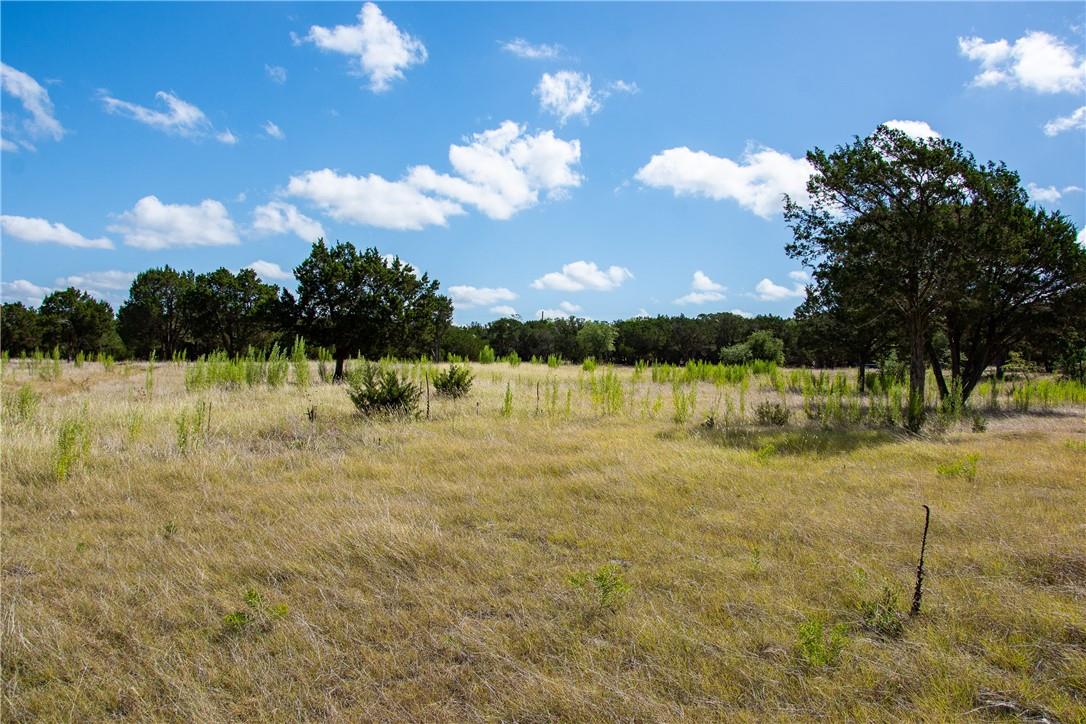 0 Monarch Ranch Road Blanco TX 78606