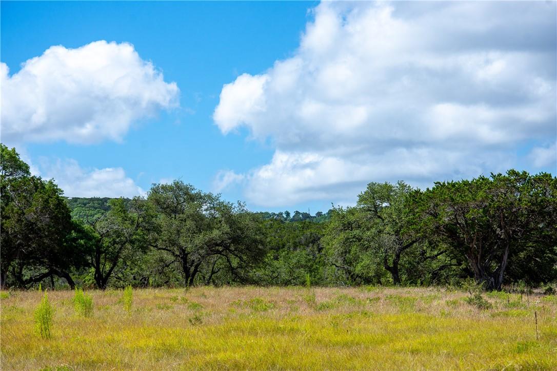 0 Monarch Ranch Road Blanco TX 78606