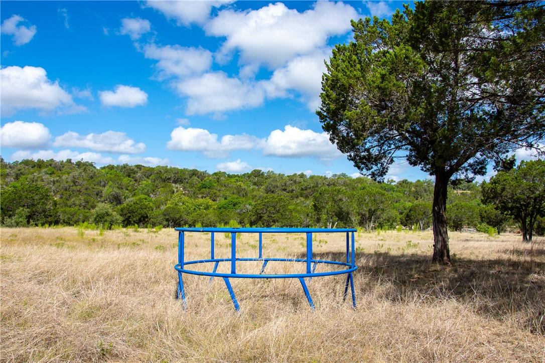 0 Monarch Ranch Road Blanco TX 78606