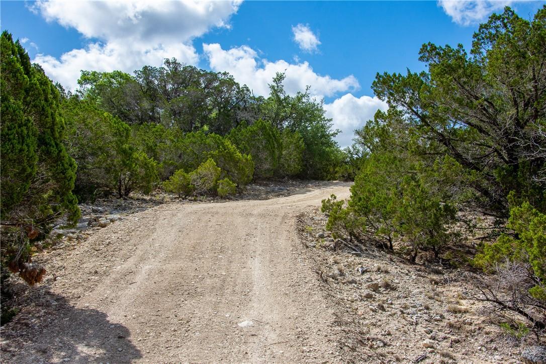 0 Monarch Ranch Road Blanco TX 78606