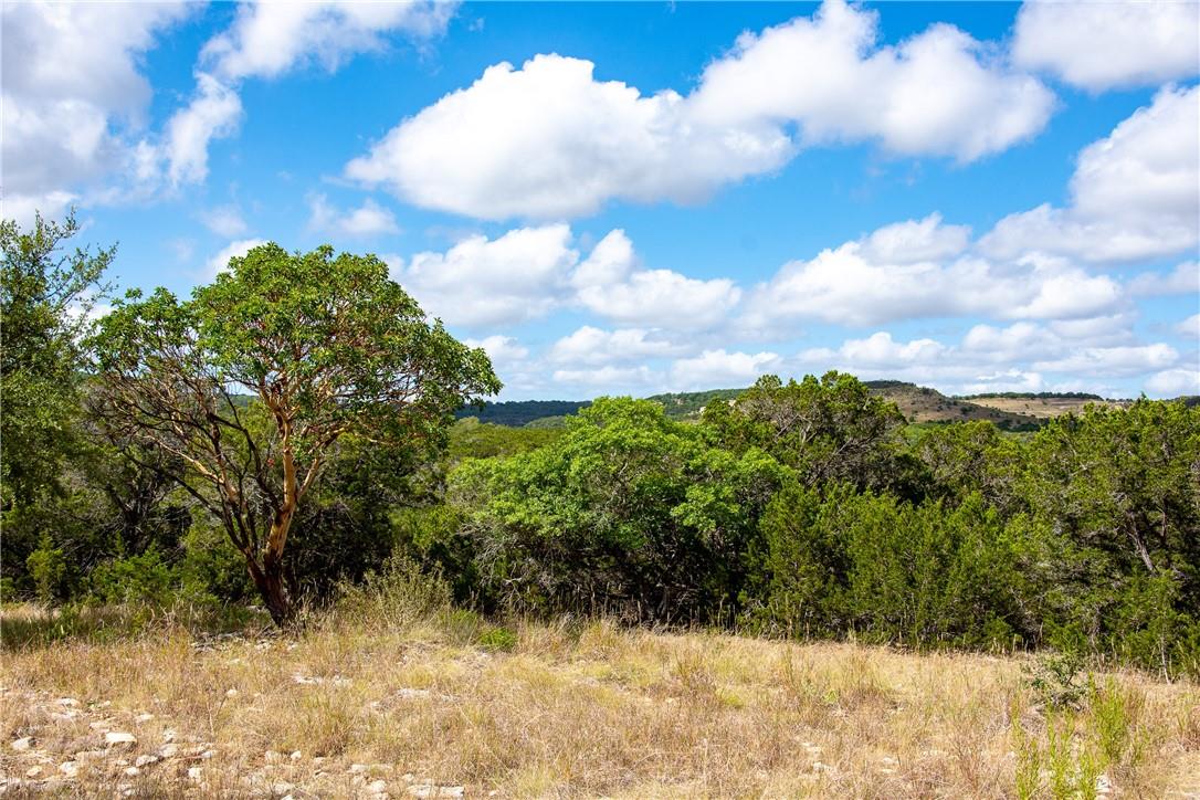 0 Monarch Ranch Road Blanco TX 78606