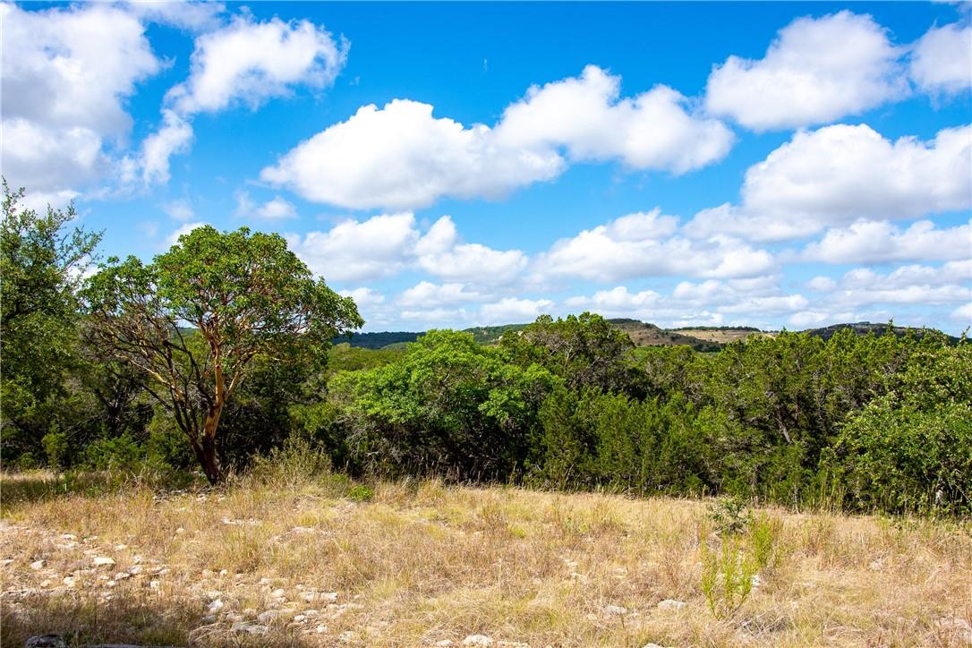 0 Monarch Ranch Road Blanco TX 78606