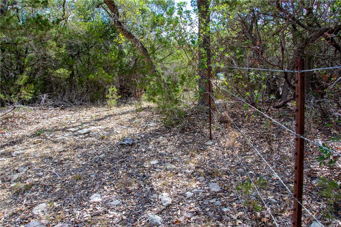 0 Monarch Ranch Road Blanco TX 78606