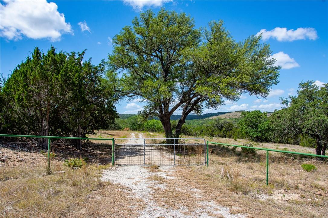 0 Monarch Ranch Road Blanco TX 78606