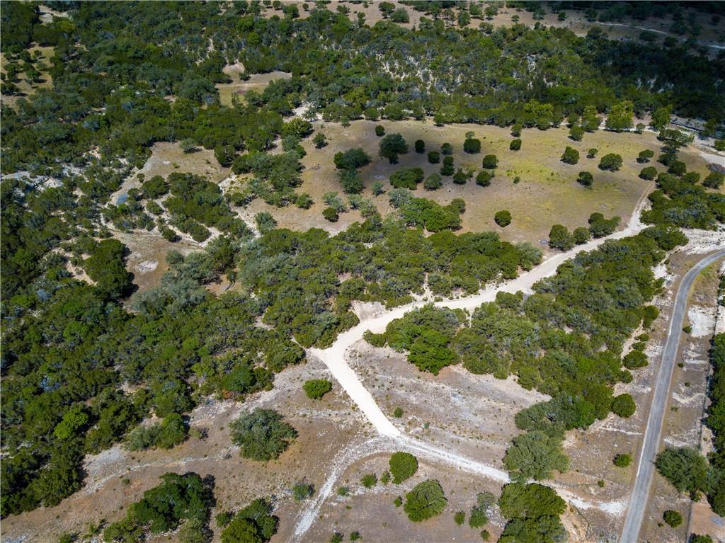 0 Monarch Ranch Road Blanco TX 78606