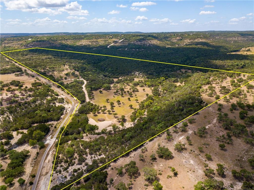 0 Monarch Ranch Road Blanco TX 78606