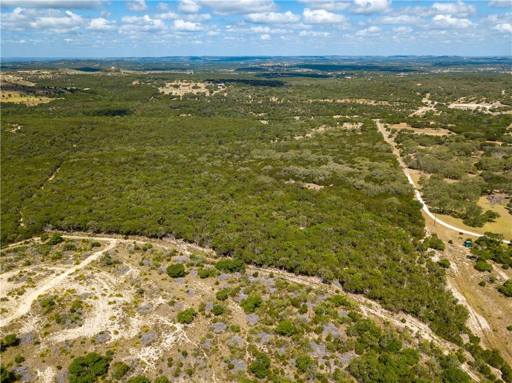 0 Monarch Ranch Road Blanco TX 78606