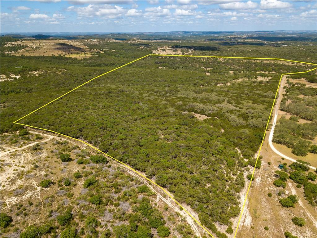 0 Monarch Ranch Road Blanco TX 78606