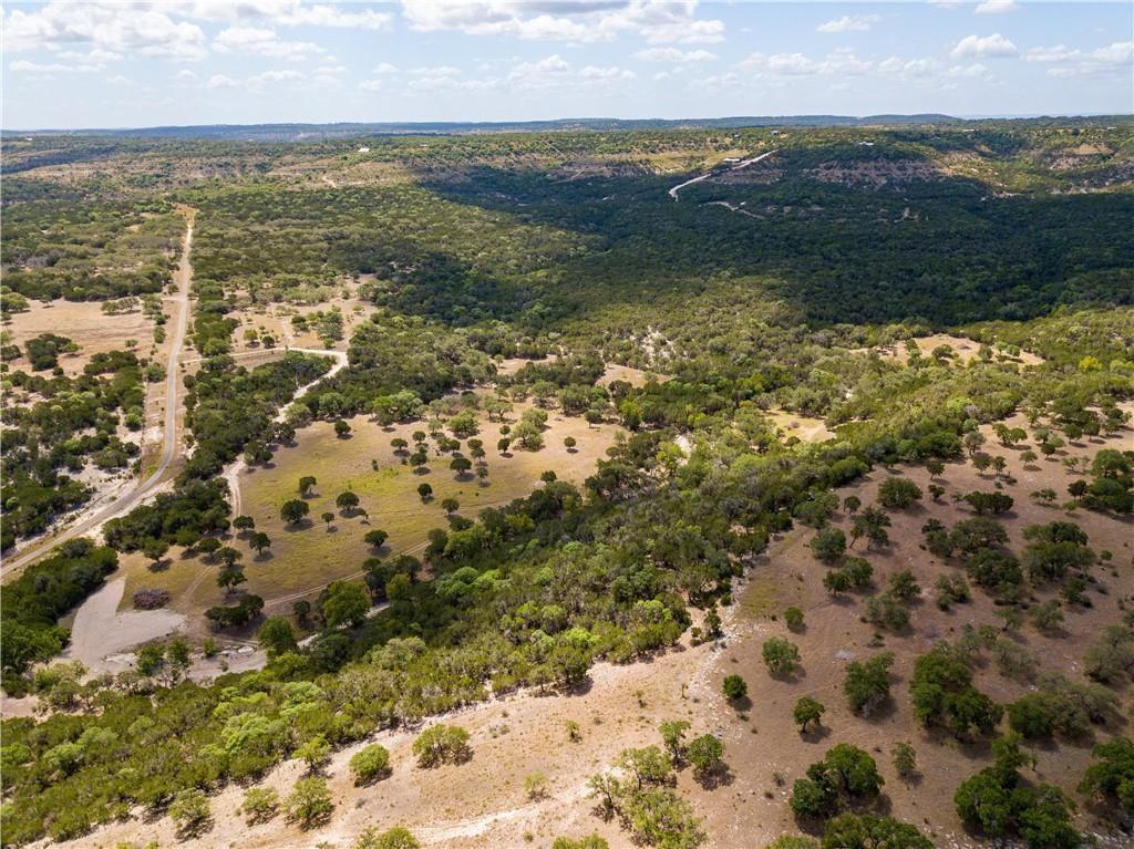 0 Monarch Ranch Road Blanco TX 78606