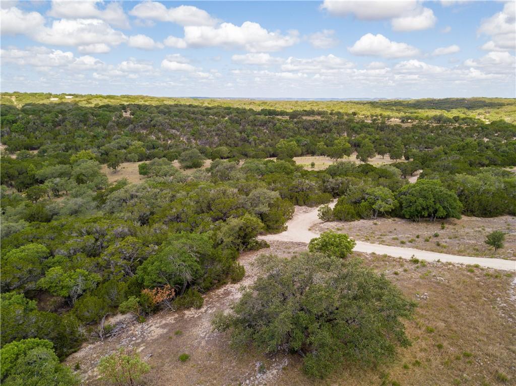 0 Monarch Ranch Road Blanco TX 78606