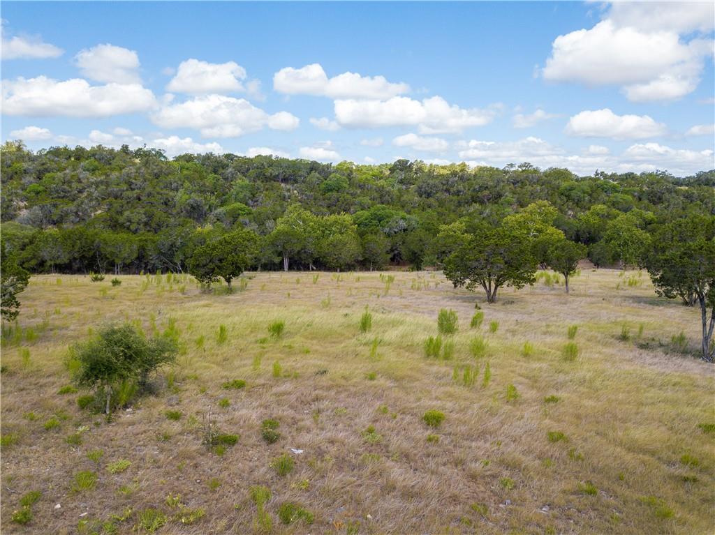 0 Monarch Ranch Road Blanco TX 78606