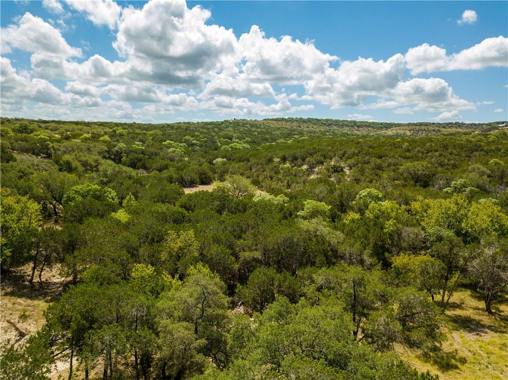 0 Monarch Ranch Road Blanco TX 78606