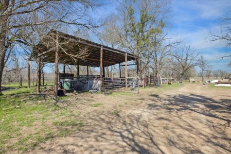 4975 E Highway 71 Highway E Del Valle TX 78617