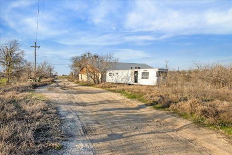 4975 E Highway 71 Highway E Del Valle TX 78617
