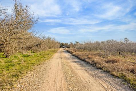 4975 E Highway 71 Highway E Del Valle TX 78617