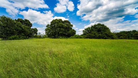 Esmt County Road 302 Rockdale TX 78947