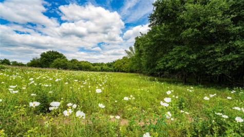 Esmt County Road 302 Rockdale TX 78947