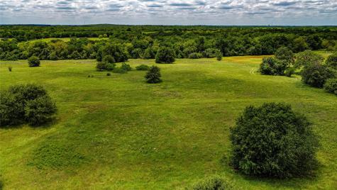 Esmt County Road 302 Rockdale TX 78947