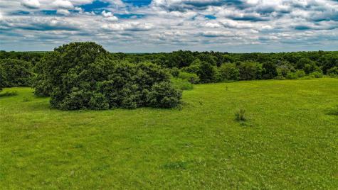 Esmt County Road 302 Rockdale TX 78947