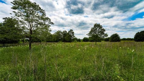 Esmt County Road 302 Rockdale TX 78947