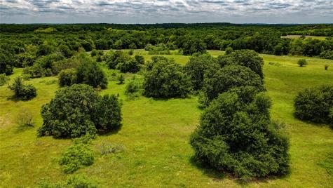 Esmt County Road 302 Rockdale TX 78947