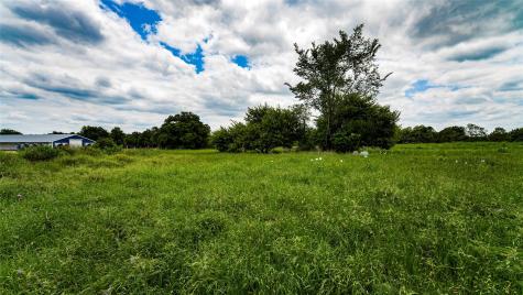 Esmt County Road 302 Rockdale TX 78947