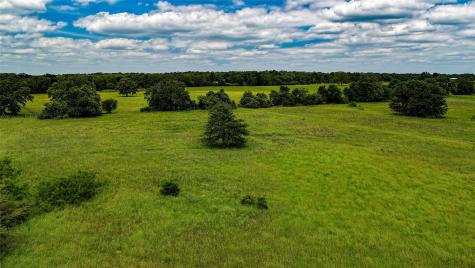 Esmt County Road 302 Rockdale TX 78947