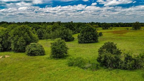 Esmt County Road 302 Rockdale TX 78947