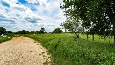 Esmt County Road 302 Rockdale TX 78947