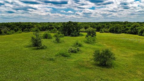 Esmt County Road 302 Rockdale TX 78947