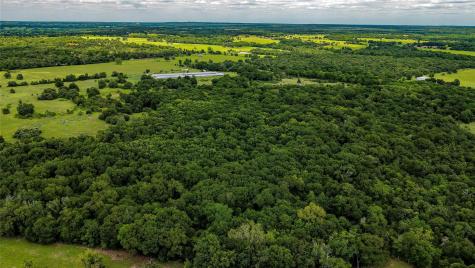 Esmt County Road 302 Rockdale TX 78947