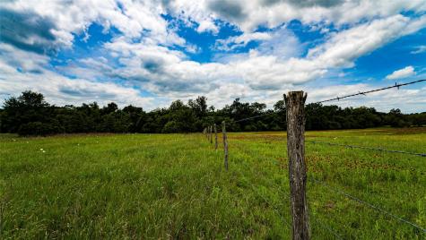 Esmt County Road 302 Rockdale TX 78947