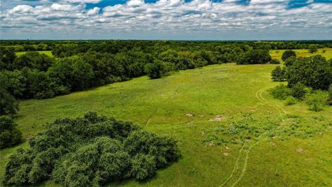Esmt County Road 302 Rockdale TX 78947