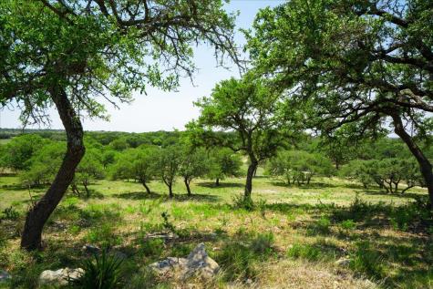 7890 Us 290 Highway Dripping Springs TX 78620