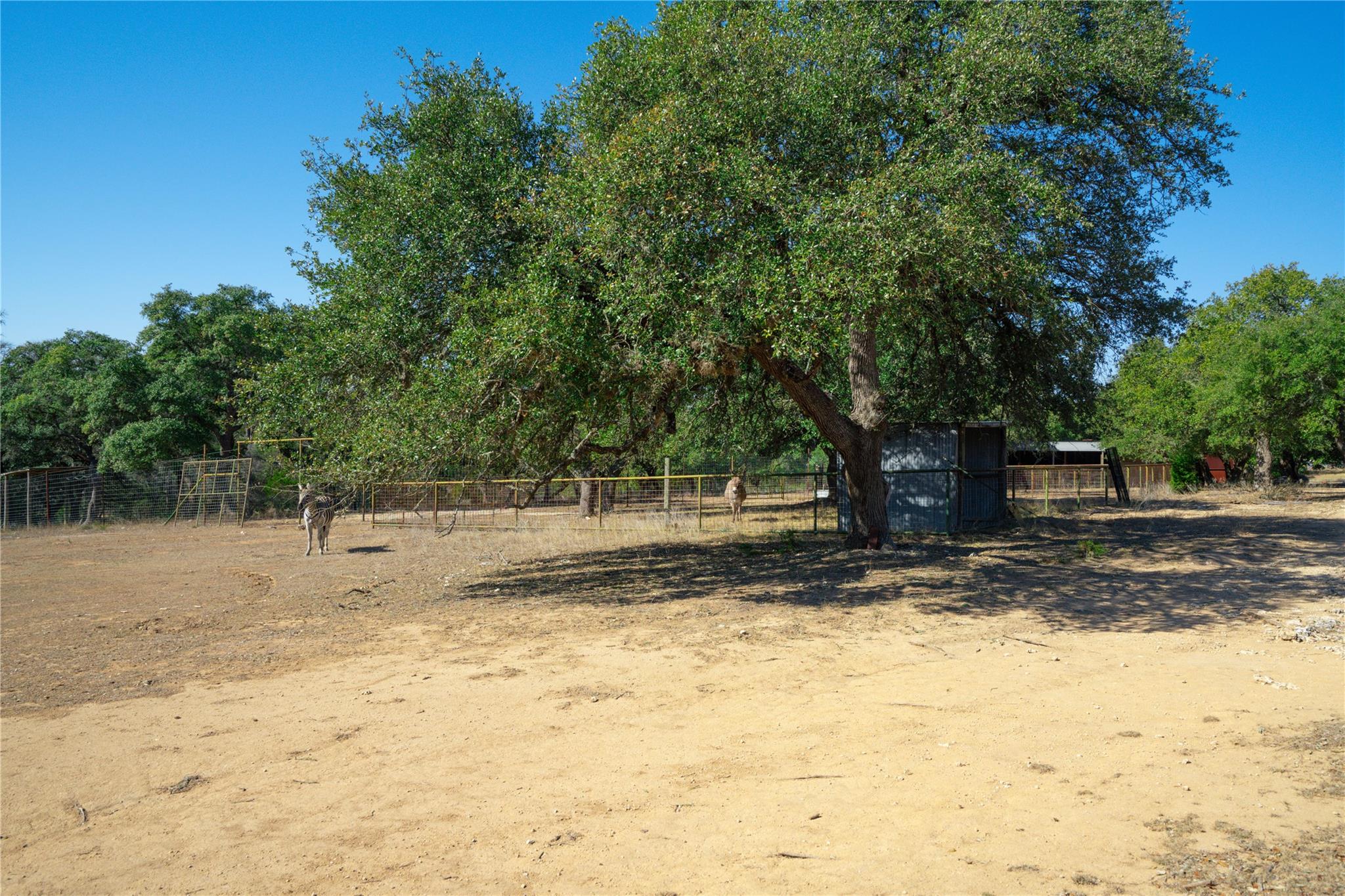 7890 Us 290 Highway Dripping Springs TX 78620