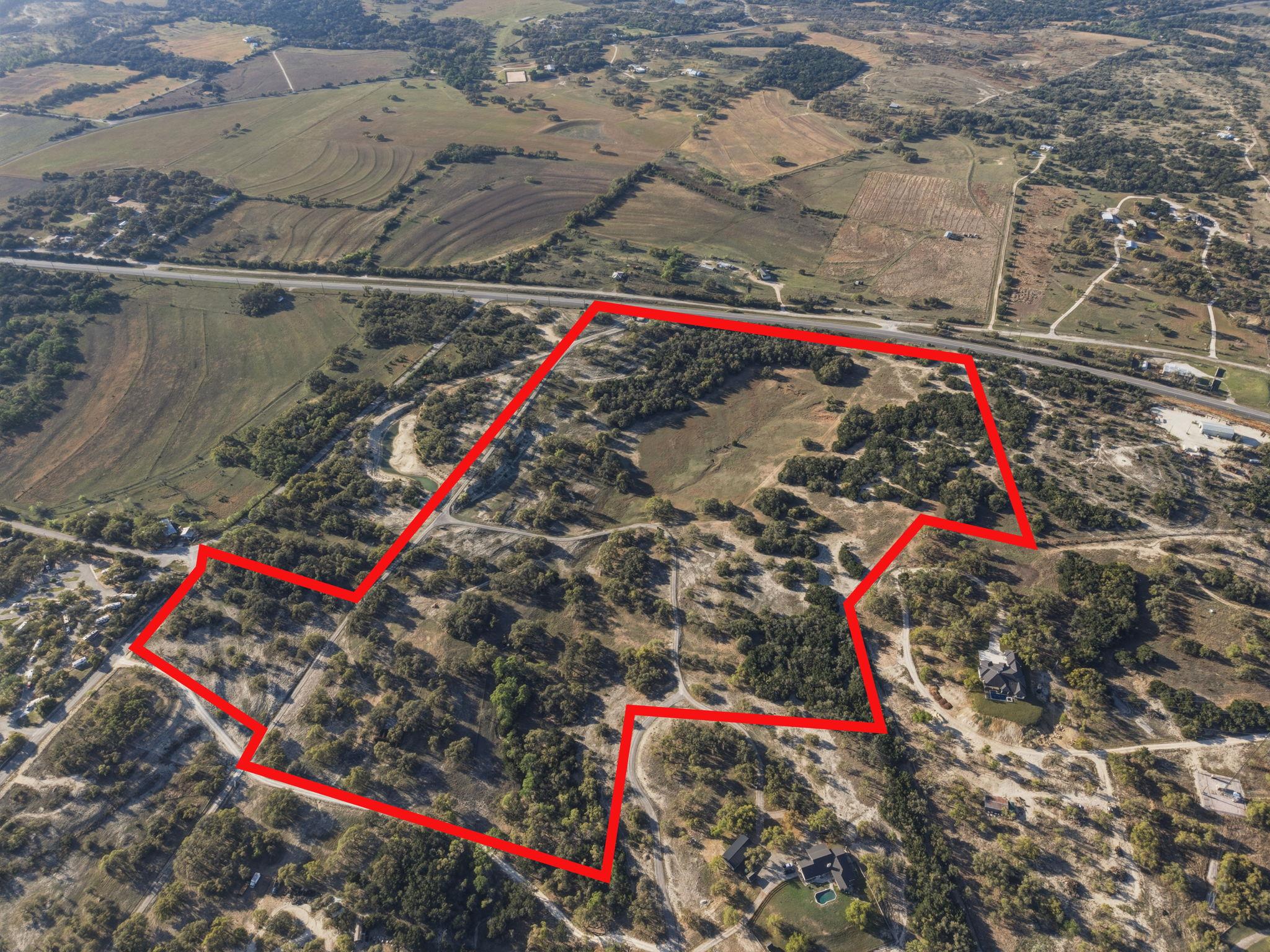 7890 Us 290 Highway Dripping Springs TX 78620