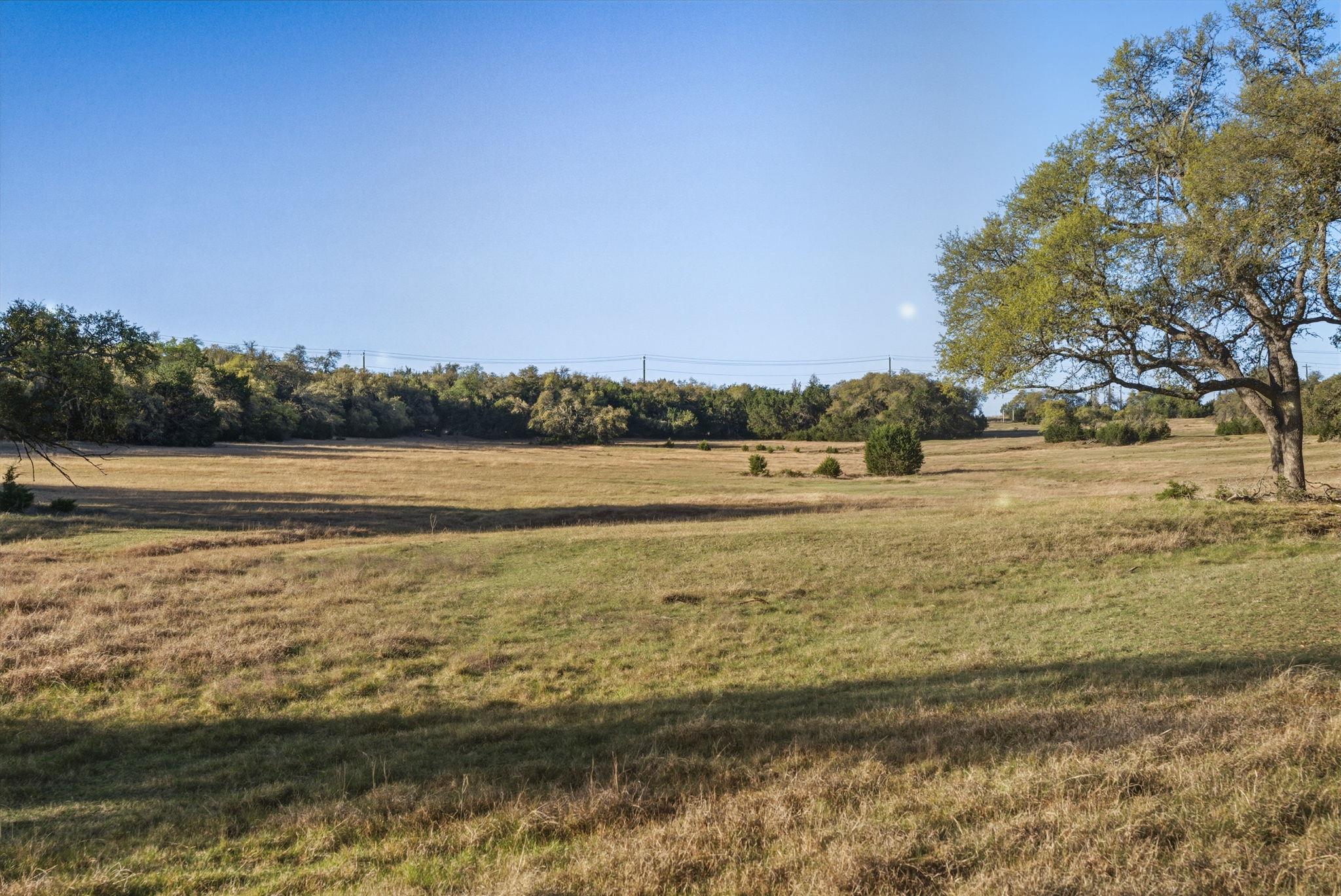 7890 Us 290 Highway Dripping Springs TX 78620