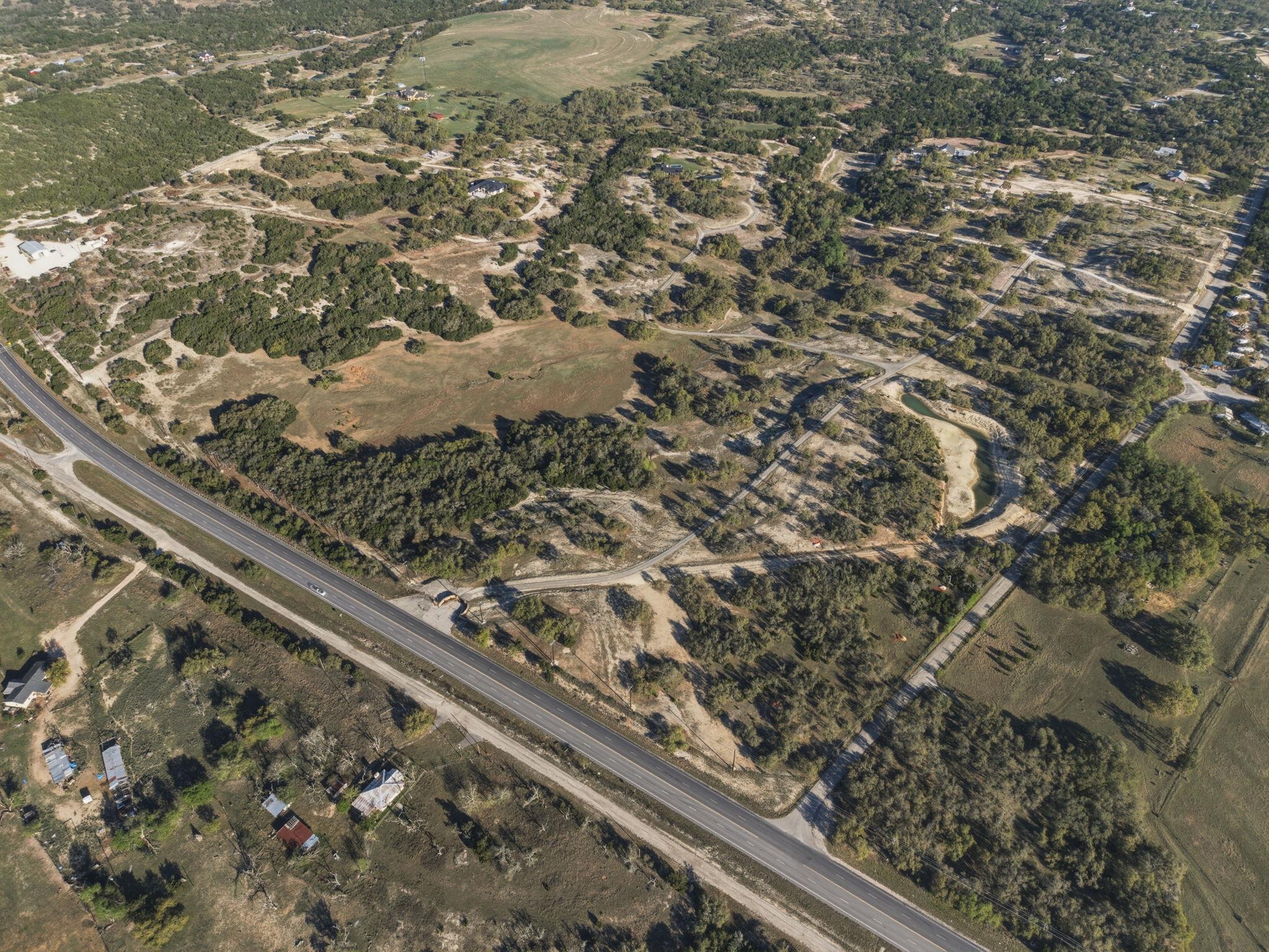 7890 Us 290 Highway Dripping Springs TX 78620