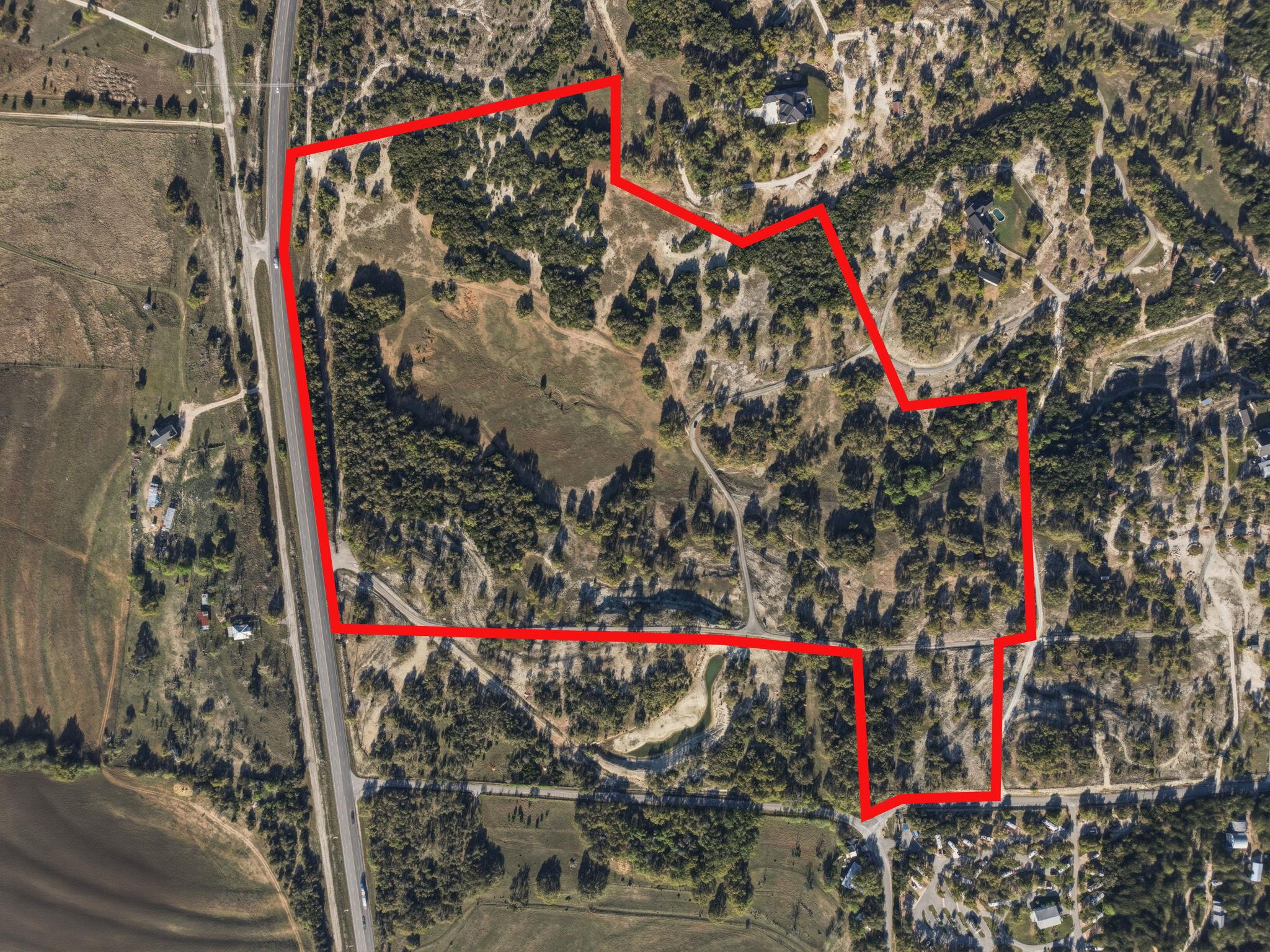 7890 Us 290 Highway Dripping Springs TX 78620