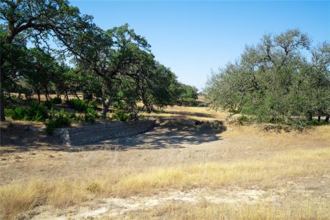 7890 Us 290 Highway Dripping Springs TX 78620