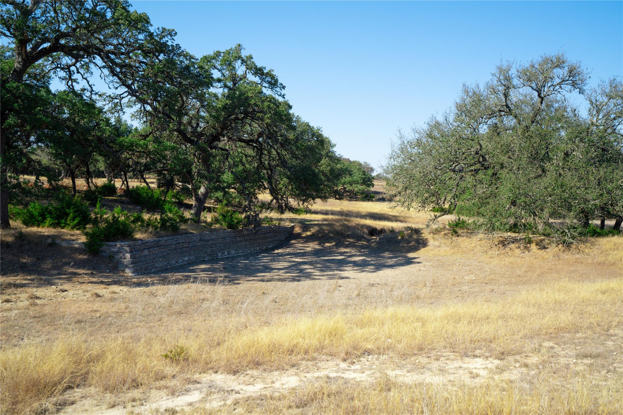7890 Us 290 Highway Dripping Springs TX 78620