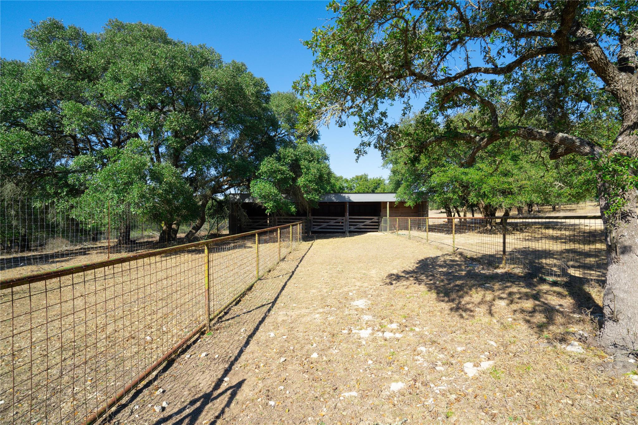 7890 Us 290 Highway Dripping Springs TX 78620