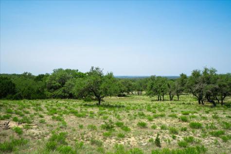 7890 Us 290 Highway Dripping Springs TX 78620