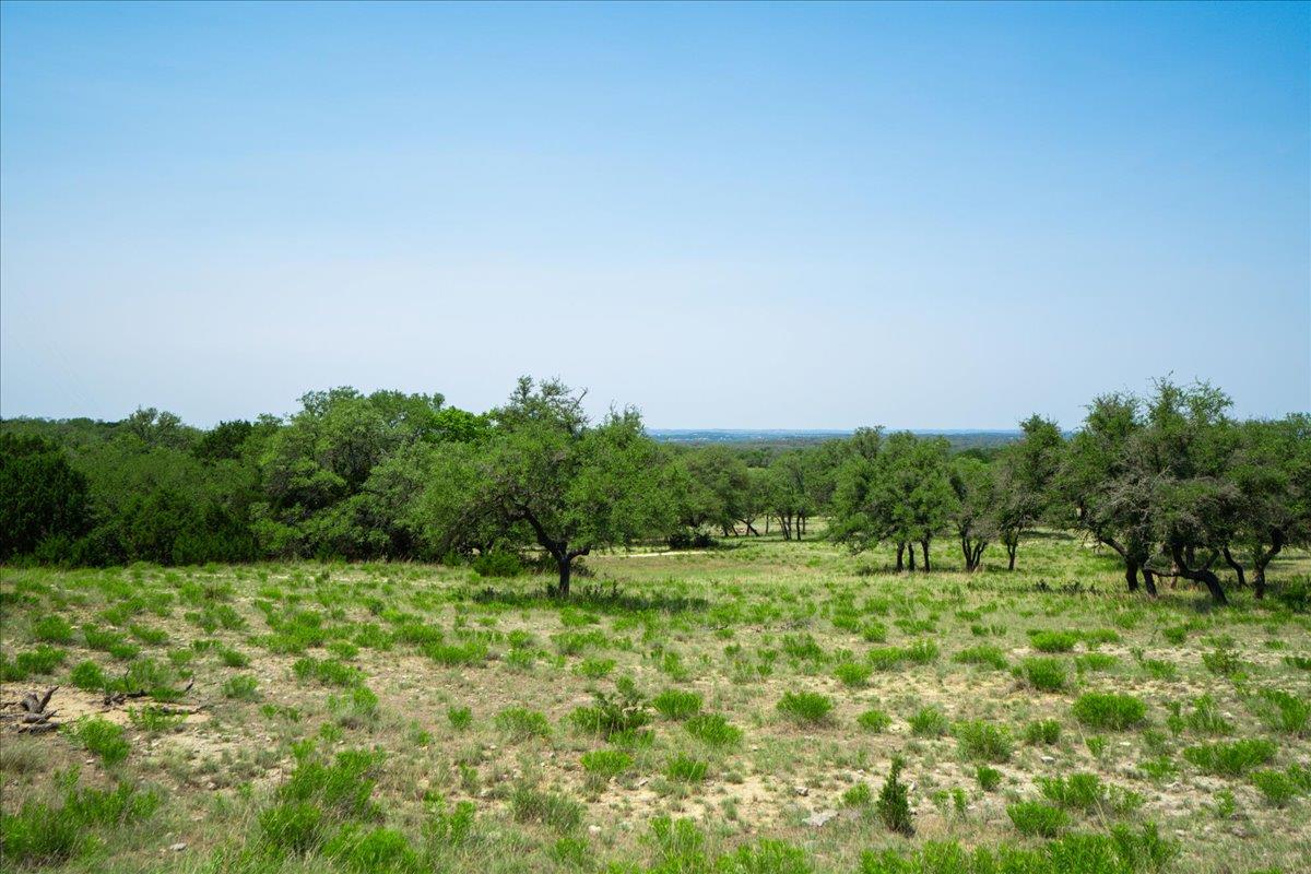 7890 Us 290 Highway Dripping Springs TX 78620