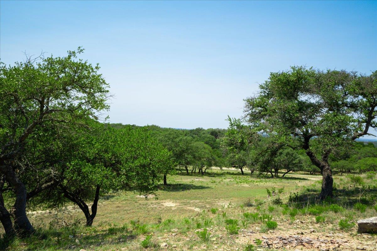 7890 Us 290 Highway Dripping Springs TX 78620