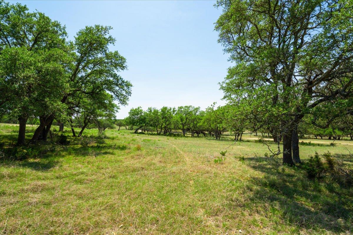 7890 Us 290 Highway Dripping Springs TX 78620