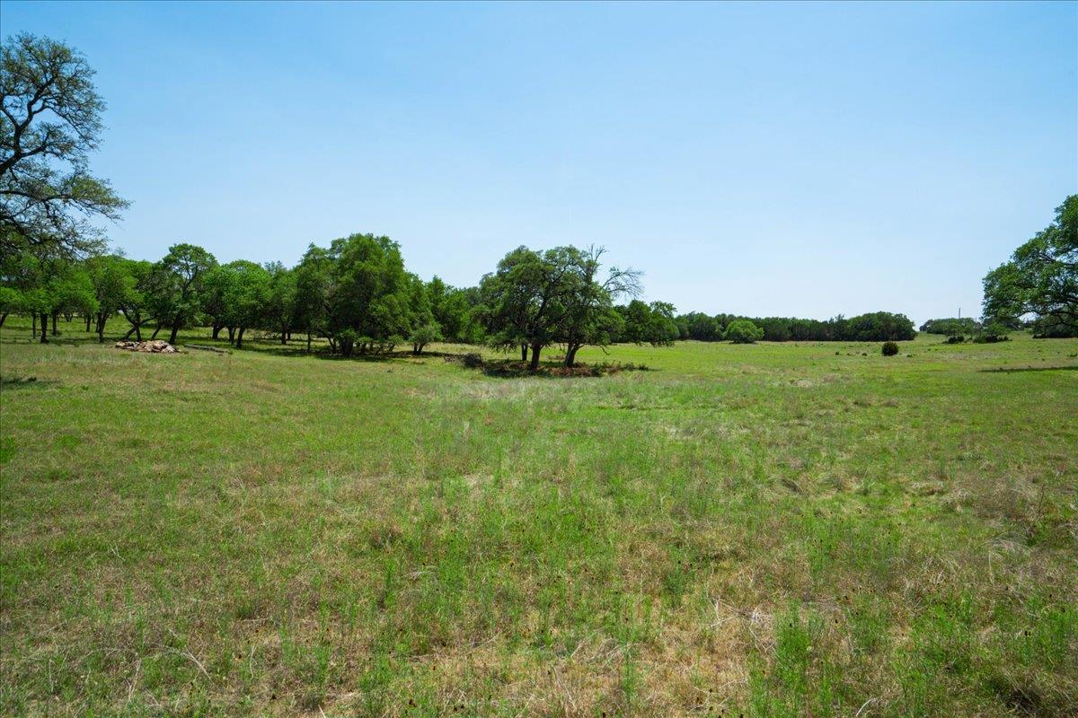 7890 Us 290 Highway Dripping Springs TX 78620