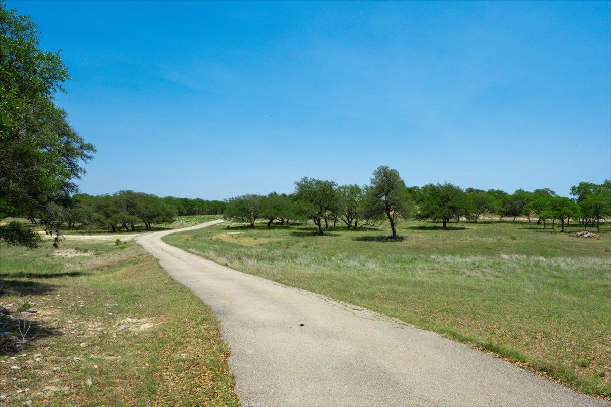 7890 Us 290 Highway Dripping Springs TX 78620