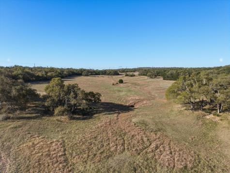 7890 Us 290 Highway Dripping Springs TX 78620