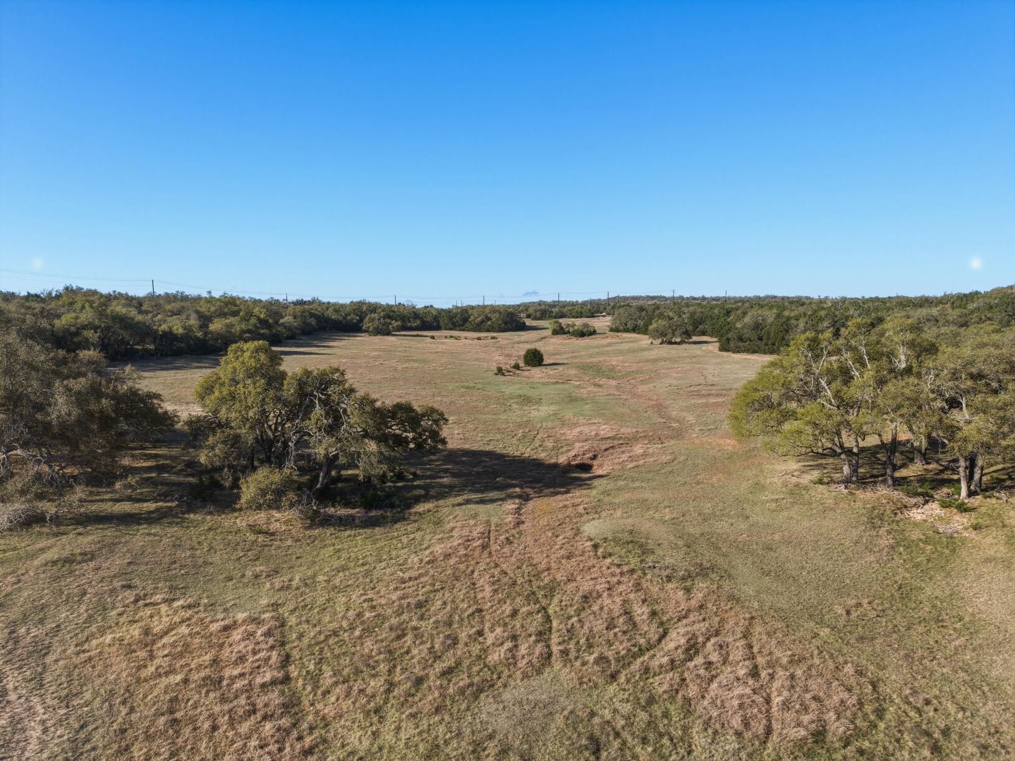 7890 Us 290 Highway Dripping Springs TX 78620